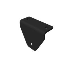 Toro 133-4387-03 Swing Arm Mount Bracket - TOR 133-4387-03