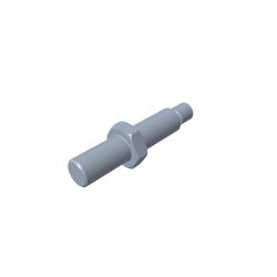 Toro 133-4401 Shoulder Bolt 
