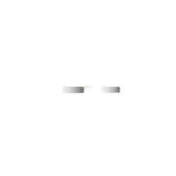 Toro 133-4409-03 Left Hand Baffle - TOR 133-4409-03