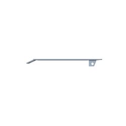 Toro 133-4412-03 Baffle Guard - TOR 133-4412-03
