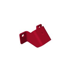 Toro 133-4414-01 Bump Stop Bracket 