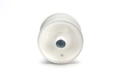 Toro 133-4425 6" Rim - TOR 133-4425