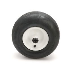 Toro 133-4427 Tire & Wheel Assembly - TOR 133-4427