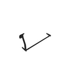 Toro 133-4430-03 Front Pivot 