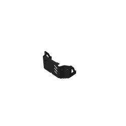 Toro 133-4431-03 Engine Guard - TOR 133-4431-03