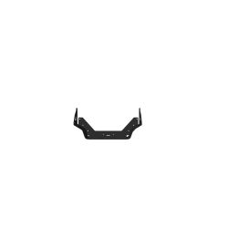 Toro 133-4431-03 Engine Guard - TOR 133-4431-03
