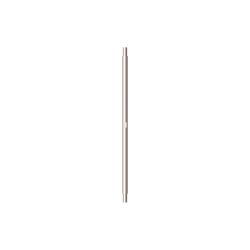 Toro 133-4438 Swing Arm Rod - TOR 133-4438