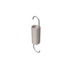 Toro 133-4440 Extension Spring 