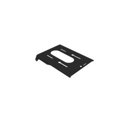 Toro 133-4469 Seat Pan - TOR 133-4469