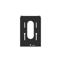 Toro 133-4469 Seat Pan - TOR 133-4469