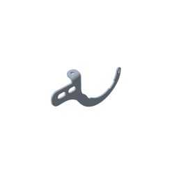 Toro 133-4613 Muffler Support 
