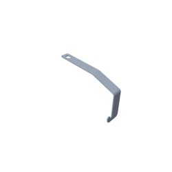 Toro 133-4639 Kohler Muffler Bracket - TOR 133-4639