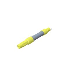 Toro 133-4657 Hose Assembly - TOR 133-4657