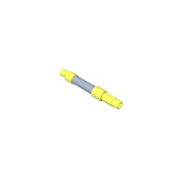 Toro 133-4657 Hose Assembly - TOR 133-4657