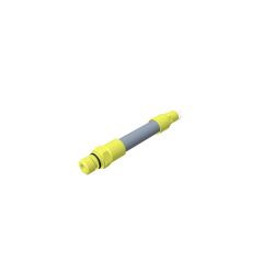 Toro 133-4659 Hose Assembly - TOR 133-4659