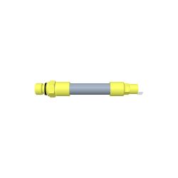 Toro 133-4659 Hose Assembly - TOR 133-4659