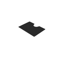 Toro 133-5190 Floormat - TOR 133-5190