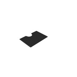 Toro 133-5190 Floormat - TOR 133-5190