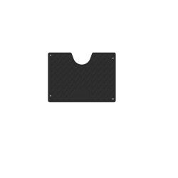 Toro 133-5190 Floormat - TOR 133-5190