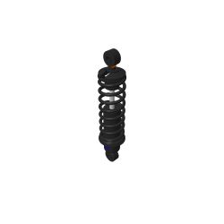 Toro 133-5192 Shock/Spring Assembly - TOR 133-5192