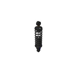 Toro 133-5192 Shock/Spring Assembly - TOR 133-5192