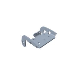 Toro 133-5320-01 Lock Bracket - TOR 133-5320-01