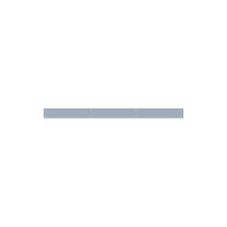 Toro 133-5348-03 Lower Flap - TOR 133-5348-03