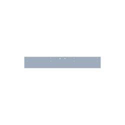 Toro 133-5349 Upper Flap - TOR 133-5349