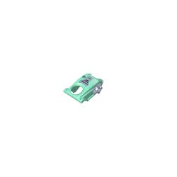 Toro 133-5545 Shroud Assembly 