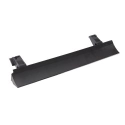 Toro 161-0963P PC21 Scraper Replacement Kit - TOR 161-0963P