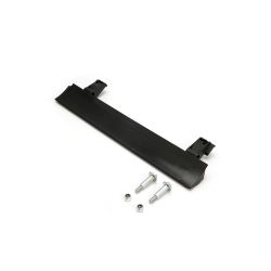 Toro 161-0963P PC21 Scraper Replacement Kit - TOR 161-0963P