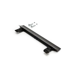 Toro 161-0963P PC21 Scraper Replacement Kit - TOR 161-0963P