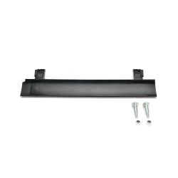 Toro 161-0963P PC21 Scraper Replacement Kit - TOR 161-0963P