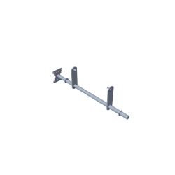 Toro 133-7010-03 Deck Lift Assembly - TOR 133-7010-03
