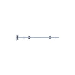 Toro 133-7010-03 Deck Lift Assembly - TOR 133-7010-03