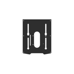 Toro 133-7029-03 Seat Pan - TOR 133-7029-03