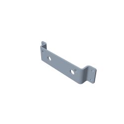 Toro 133-7049 Lift Plate - TOR 133-7049