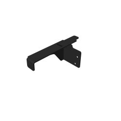 Toro 133-7051-03 Left Hand Pod Support Bracket - TOR 133-7051-03