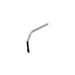 Toro 133-7057 Right Hand Control Handle - TOR 133-7057
