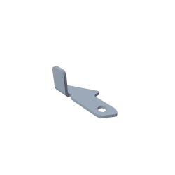 Toro 133-7058 Blower Latch - TOR 133-7058