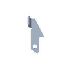 Toro 133-7058 Blower Latch - TOR 133-7058