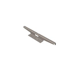 Toro 133-7063-03 Pod Support 