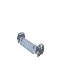 Toro 133-7065-03 Control Box Assembly 