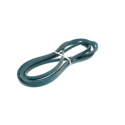 Toro 133-7076 V-Belt - TOR 133-7076