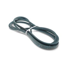 Toro 133-7076 V-Belt - TOR 133-7076