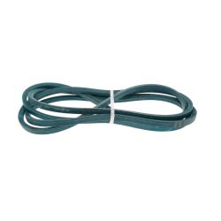 Toro 133-7076 V-Belt - TOR 133-7076