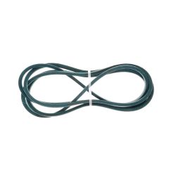 Toro 133-7076 V-Belt - TOR 133-7076