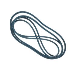 Toro 133-7076P 54" Timecutter HD Deck Belt - TOR 133-7076P