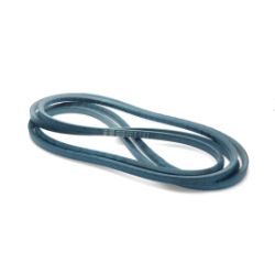 Toro 133-7076P 54" Timecutter HD Deck Belt - TOR 133-7076P