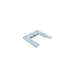 Toro 133-7084 Rear Subframe - TOR 133-7084